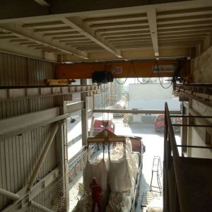 �Wʽ�������ؙC���W�ˆ������ؙC3T