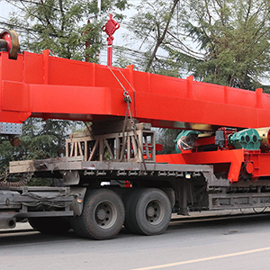 ɽ�|���x���ؙCе���޹�˾���ӿ��D�������������C�ϸ�����