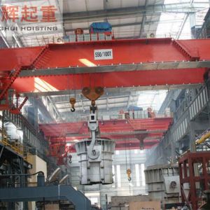 �½��������ؙz����(y��n)���طN�O(sh��)�����I(y��)�ˆT����������������I(y��)��ȫ���a(ch��n)