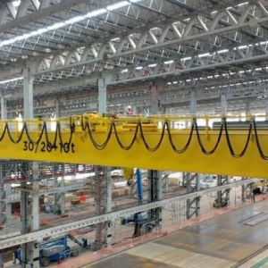 �Ĵ�ʡ�ɶ����ؙzԺ�Ų��طN�O(sh��)���[���_������犪�����ȫ