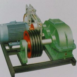 ���ؙC(j��)늄Ӿ�P�C(j��)��ȫ����Ҏ(gu��)��