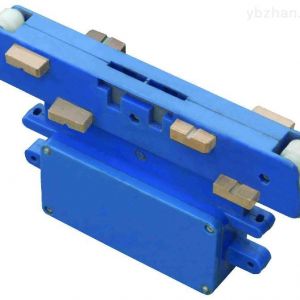 ���ؙC(j��)�����С֪�R�����|������