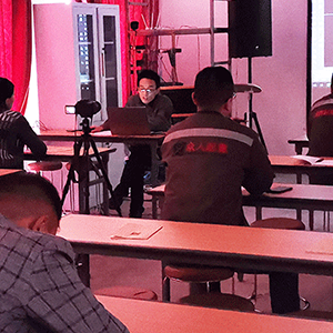 11��3̖ɽ�|���x���ؙCе���޹�˾�e�k��AutoCADܛ�����á�����Ӗ�n��