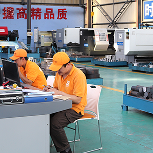 ɽ�|���x���ؙCе���޹�˾��ץ��(chu��ng)�¾�Ҫץ�˲�