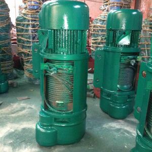 �½��������Ј��O(ji��n)�ܾ��ؙz���_չ�C(j��)���طN�O(sh��)�䡰���g(sh��)���䡱���(d��ng)