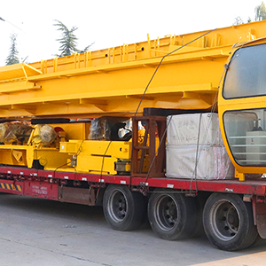 ɽ�|���x���ؙCе���޹�˾�������l(f��)չ���I�̭h(hu��n)�������ƽ�_