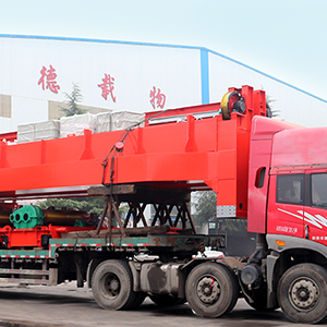 ɽ�|���x���ؙCе���޹�˾�����L������������y(t��ng)�a(ch��n)�I(y��)�ġ����L�ڡ�