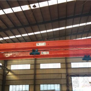 ����ʡ̩�Ϳh�Ј��O(ji��n)�ֳܾ��m(x��)�����طN�O(sh��)�䰲ȫ�����¹����������