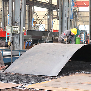 ɽ�|���x���ؙCе���޹�˾���^����ǰ���_��ȫ��С��