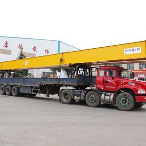 2019010328-331ORDS5-22.5-10-22.5�Wʽ�������ؙC(j��)