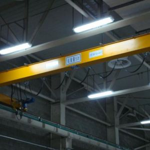 ����ʡ�Ƿ����Ј��O(ji��n)�ܾ�ί�Ѓ�(y��u)�|(zh��)�C��(g��u)�_չ�طN�O�䰲ȫ��Ӗ