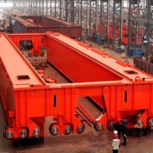 ɽ��ʡ�طN�O�䰲ȫ�΄�ƽ��(w��n)���