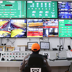 ɽ�|���x���ؙCе���޹�˾���˲Ž��O����I(y��)�l(f��)չ�P�I