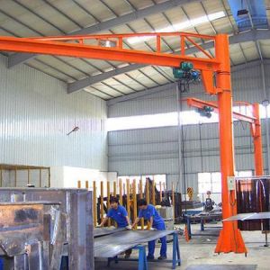 �|��ʡ�Ј��O(ji��n)��������ͨ��2019����طN�O��z��|(zh��)���O(ji��n)�����Y(ji��)��