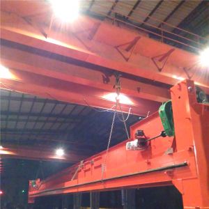 2019010311QZ10+10-28.5�pС܇��ʽ���ؙC(j��)