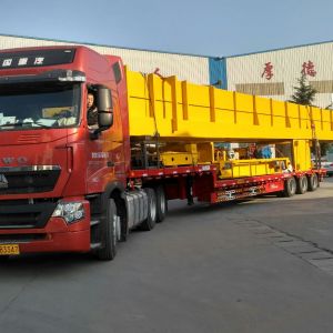 2019010217QD10-10-19.5��ʽ�p�����ؙC(j��)