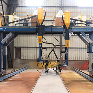 ɽ�|���x���ؙCе���޹�˾����(y��u)���͘I(y��)������Ч�桱