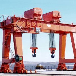 �V���������΅^(q��)�Ј��O(ji��n)�ܾ֣���ס�طN�O�䰲ȫ�׾���������Ԫ���θ��