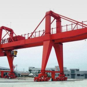 ���ݺ��ոۅ^(q��)�|(zh��)�O(ji��n)�־��_չ���p��(ji��)�����g�طN�O�䰲ȫ��z����