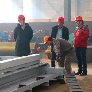 �a(ch��n)ƷƷ�|(zh��)���ܛQ��ɽ�|���x���ؙCе���޹�˾�ĸ߶�