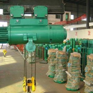 ���ؙC늄Ӻ��J����헲���Ҏ(gu��)�t��ʲô��