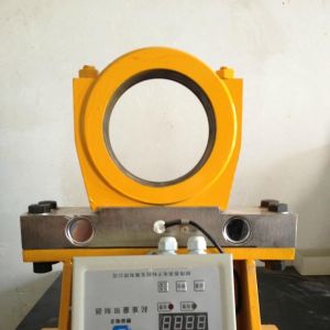 ���ؙC(j��)BCQ-M���ԉ�ʽ���d�������Ľ�B��