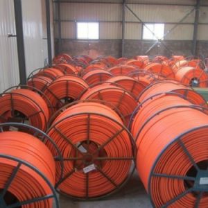 ���ؙC(j��)�o�ӿp���|���������Щ��