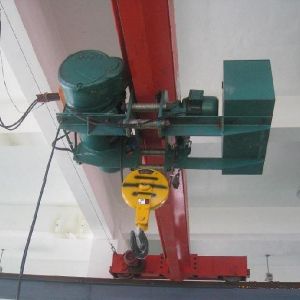 ���ؙC(j��)늄�(d��ng)���J�����r(sh��)���F(xi��n)���ϵ�ԭ����ʲô��