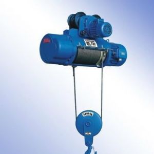 ʹ��׃�l䓽z�K늄Ӻ��J��ע���������Щ��