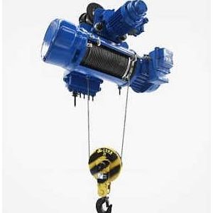 ����늄Ӻ��J��ʹ�ñ����ѭ�����c