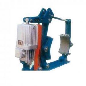 ��ʽ���ؙC�p��������֪�R����Щ��