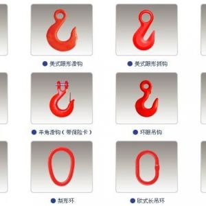 ��ͬ�N����ػ�܇���^�ă�(y��u)�c����Щ��