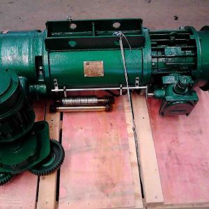 ���ؙC늄Ӻ��J�еĸܗUԭ����ʲô��