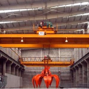 ����ʡ�º����Ј��O(ji��n)�ܾ�ȫ��������I(y��)�͹��ͮa(ch��n)����(w��)����