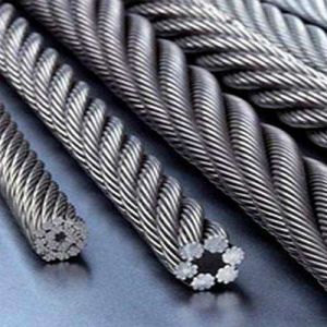 ���ؙC䓽z�K���x�Ø�(bi��o)��(zh��n)����U��(bi��o)��(zh��n)