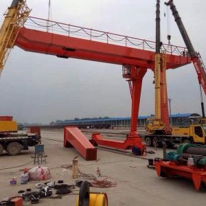 �������Ј��O(ji��n)�ַܾ���(w��)�͹���I(y��)�طN�O(sh��)�䰲ȫ����������λ��