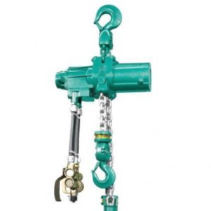 ʲô�ǚ�ӭh(hu��n)机��J����Ӻ��J�����c����Щ��