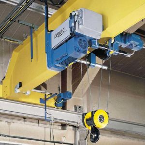 ���ؙC늄Ӻ��J�������Y(ji��)��(g��u)������