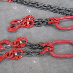 ���ؙC朗l���ߵ��b�r��ԓע��ʲô��