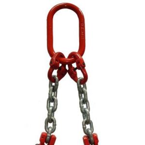 �M�ڵ�������M�б��B(y��ng)�S�o����