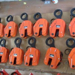 �ԃr�ȸߵ����ؙC������ԓ��ô�x��