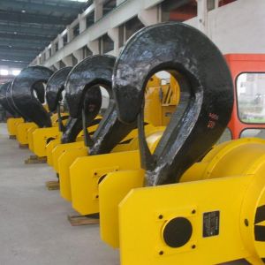 ���ؙC�����͵��^��δ���ʹ����