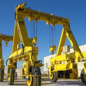 ���ؙC݆̥��α��B(y��ng)��ӛס�@���c����Ҫ