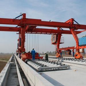 ����h�����Ј��O(ji��n)�ܾ������_չ�طN�O�䰲ȫ��(zh��)������Є���ȫ���o����I(y��)�͹��ͮa(ch��n)