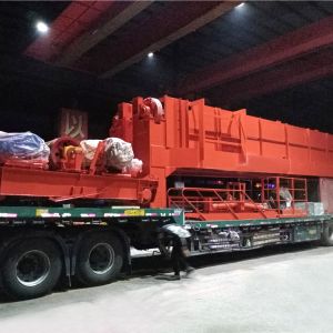 2020330036QD32/10-14.45��ʽ���ؙC(j��)