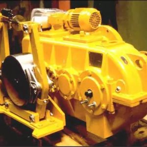 ���ؙC�p�ٙC�ă�(n��i)����(g��u)����ʲô��