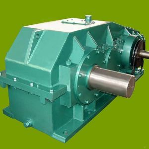 ���ؙC�Ĝp�ٙC�Ĺ���ԭ����������ʲô��