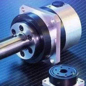 ���ؙC(j��)�p�ٙC(j��)�Ĵ��w�������Щ��