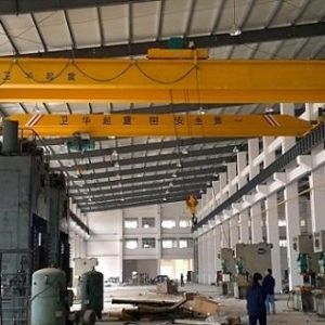 �㽭ʡ����h�Ј�(ch��ng)�O(ji��n)�ܾ֡��Ă�(g��)һ���_չ�طN�O(sh��)�䡰��ȫ���a(ch��n)�¡����(d��ng)