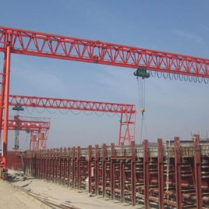 �P(gu��n)��늄ӆ������ؙC(j��)��С֪�R